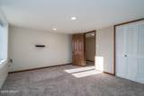 118 Golf Terrace Drive - Photo 32
