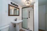 118 Golf Terrace Drive - Photo 33
