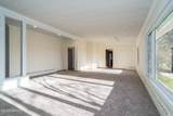 118 Golf Terrace Drive - Photo 6