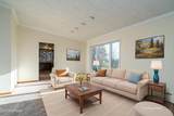 118 Golf Terrace Drive - Photo 7