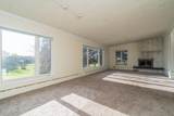 118 Golf Terrace Drive - Photo 9