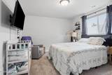 824 58TH Avenue - Photo 17