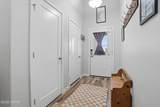 824 58TH Avenue - Photo 2