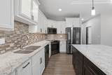 2124 10TH Street - Photo 21