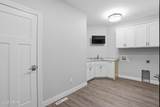 2124 10TH Street - Photo 23