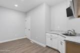 2124 10TH Street - Photo 24