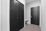 2124 10TH Street - Photo 25