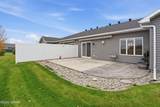 2124 10TH Street - Photo 26