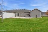 2124 10TH Street - Photo 27