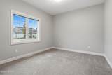 2124 10TH Street - Photo 6