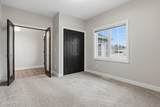 2124 10TH Street - Photo 7