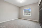 2124 10TH Street - Photo 8