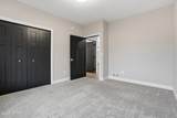2124 10TH Street - Photo 9