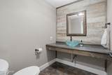 436 2ND Avenue - Photo 20