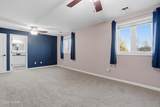 436 2ND Avenue - Photo 21