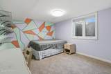 436 2ND Avenue - Photo 32