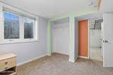436 2ND Avenue - Photo 33