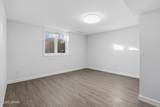 436 2ND Avenue - Photo 35