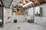 436 2ND Avenue - Photo 41