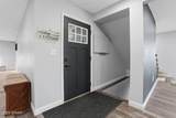 436 2ND Avenue - Photo 43