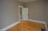 611 Walsh Street - Photo 10