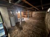 611 Walsh Street - Photo 13
