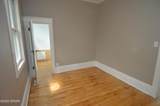 611 Walsh Street - Photo 9