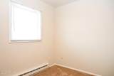 3627 13TH Avenue - Photo 10