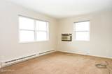 3627 13TH Avenue - Photo 11
