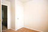 3627 13TH Avenue - Photo 9