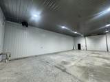 4300 16TH Avenue - Photo 6