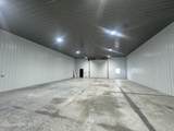 4300 16TH Avenue - Photo 7