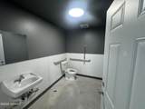 4300 16TH Avenue - Photo 6