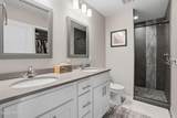 270 Sandpiper Lane - Photo 13