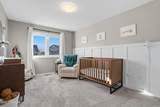 270 Sandpiper Lane - Photo 15