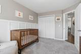 270 Sandpiper Lane - Photo 16