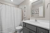270 Sandpiper Lane - Photo 17