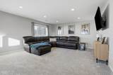 270 Sandpiper Lane - Photo 19