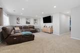 270 Sandpiper Lane - Photo 20