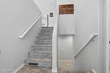 270 Sandpiper Lane - Photo 3