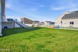 270 Sandpiper Lane - Photo 31