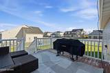 270 Sandpiper Lane - Photo 34