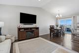 270 Sandpiper Lane - Photo 6