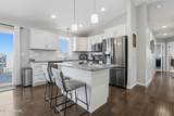 270 Sandpiper Lane - Photo 8