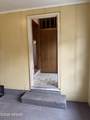 916 Manvel Avenue - Photo 10