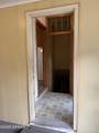 916 Manvel Avenue - Photo 11