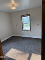 916 Manvel Avenue - Photo 19