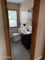 916 Manvel Avenue - Photo 20