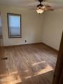916 Manvel Avenue - Photo 23