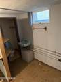916 Manvel Avenue - Photo 27